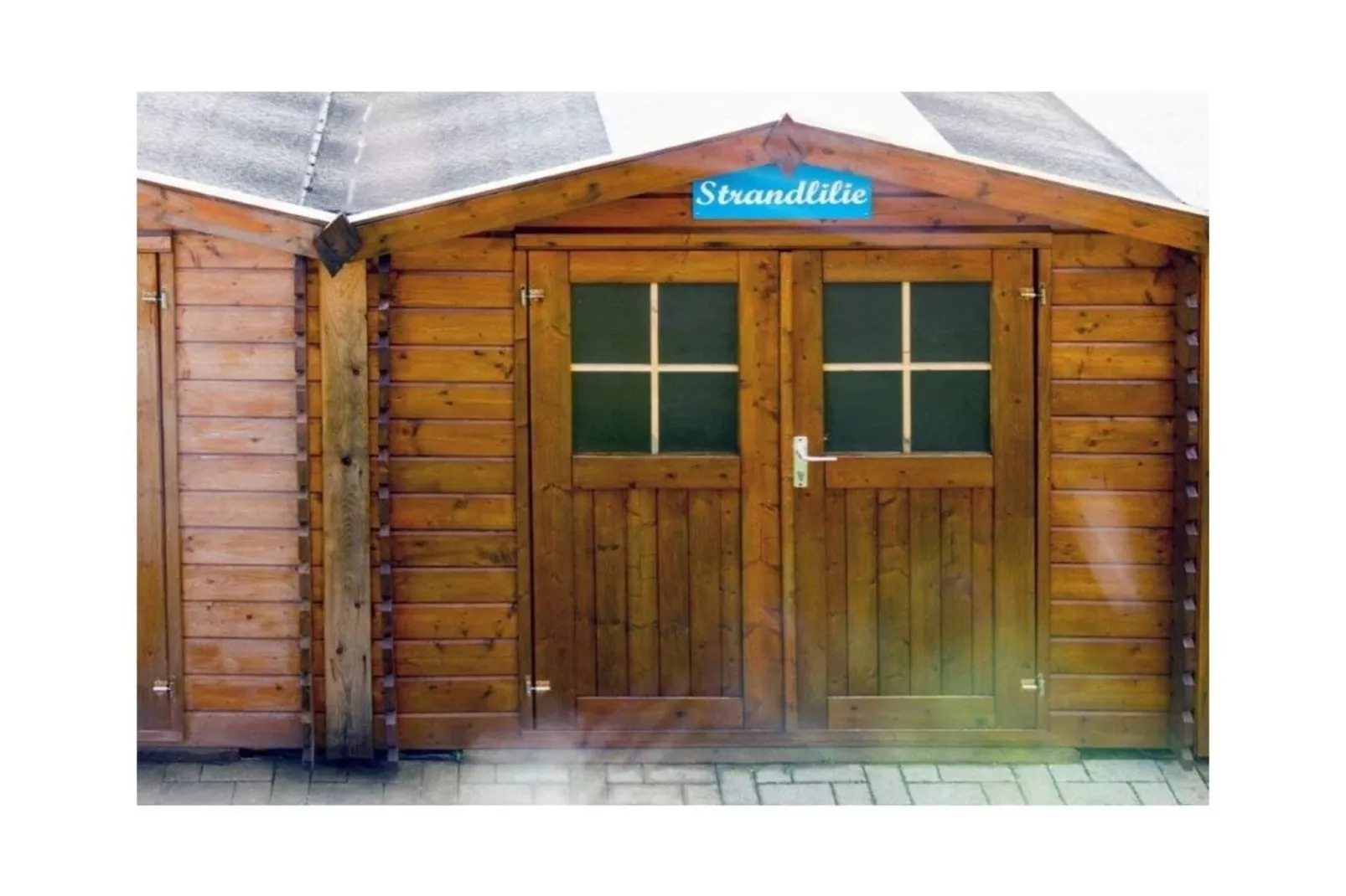 140618-Hal-ontvangst