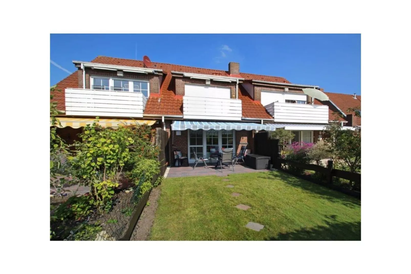 179614-Buitenkant zomer