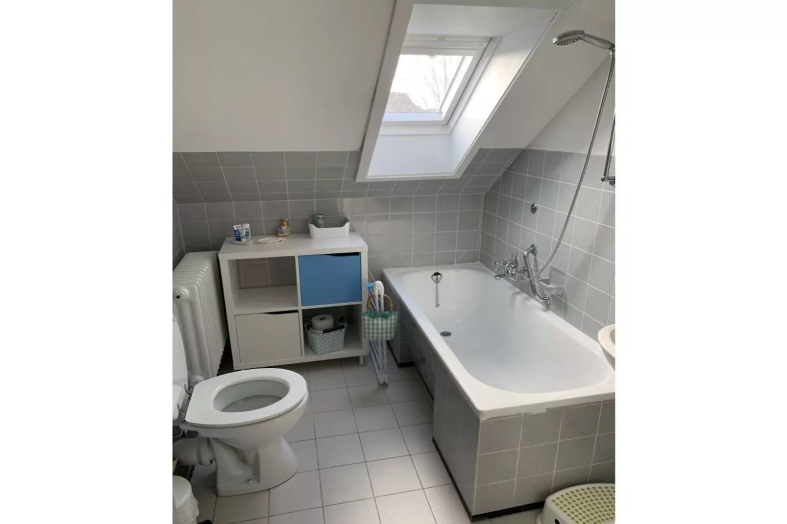 386347-Badkamer