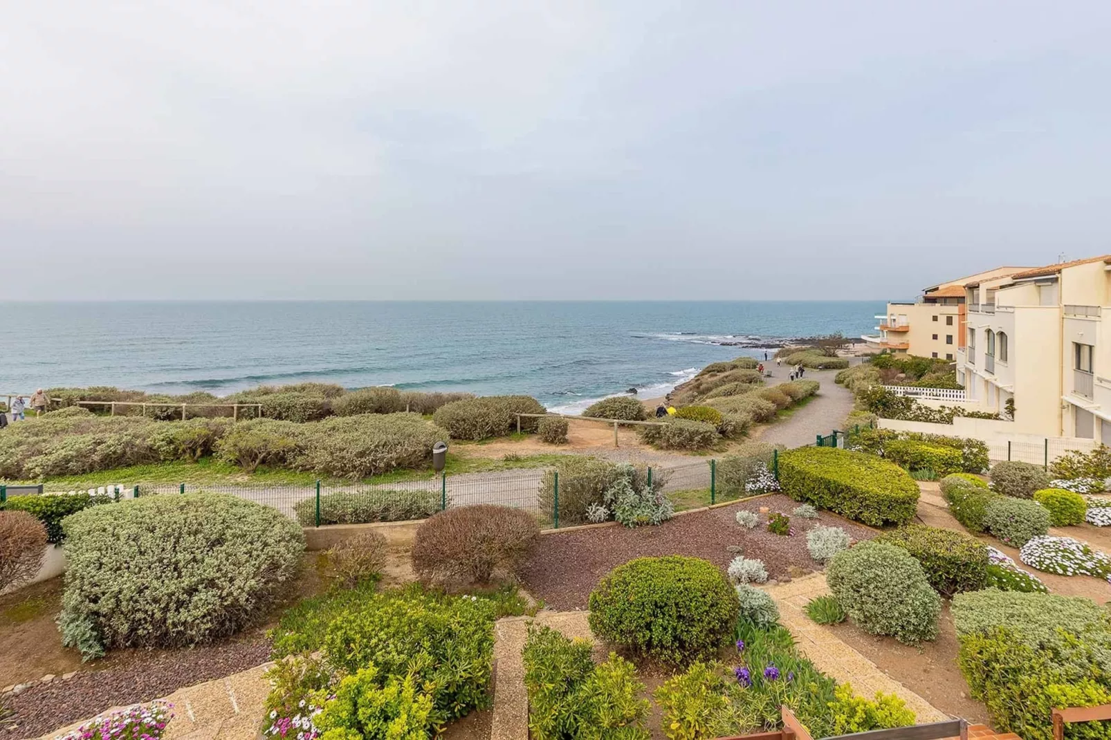 Thalacap B N°14 - ST4