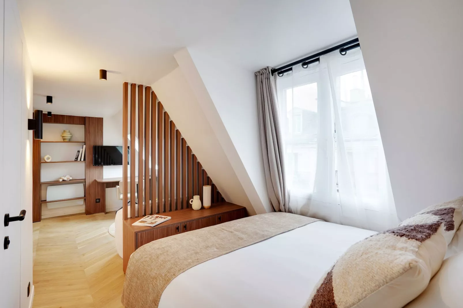 KC-8-STOCKHOLM-6-M-Image-tags.