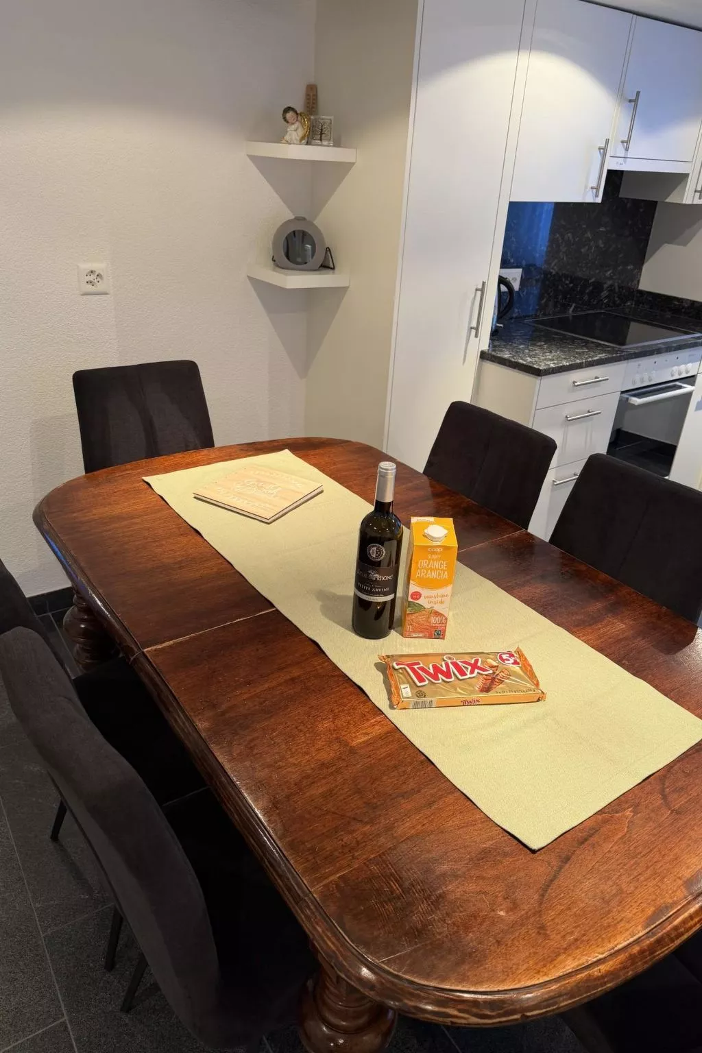 Mier Gfallt's-Binnen