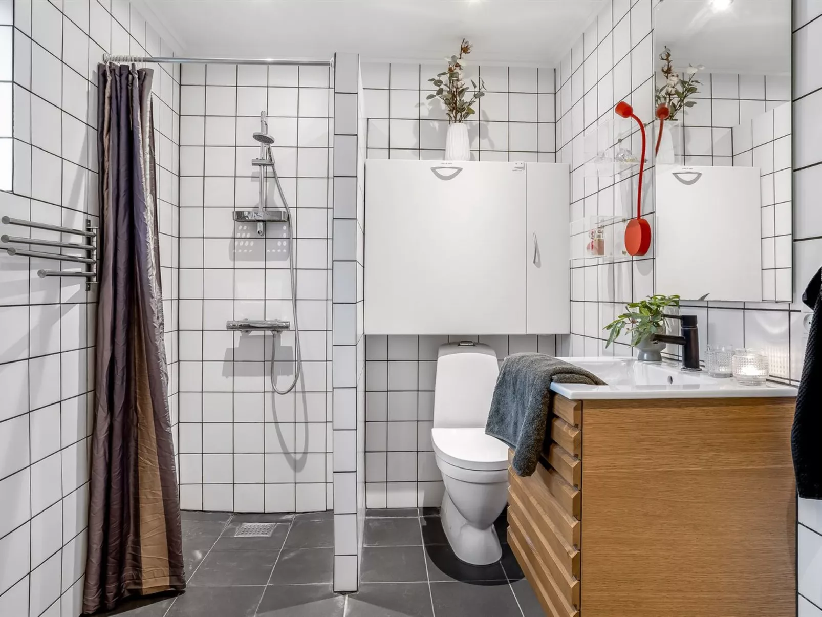 "Afke" - 700m from the sea-Binnen