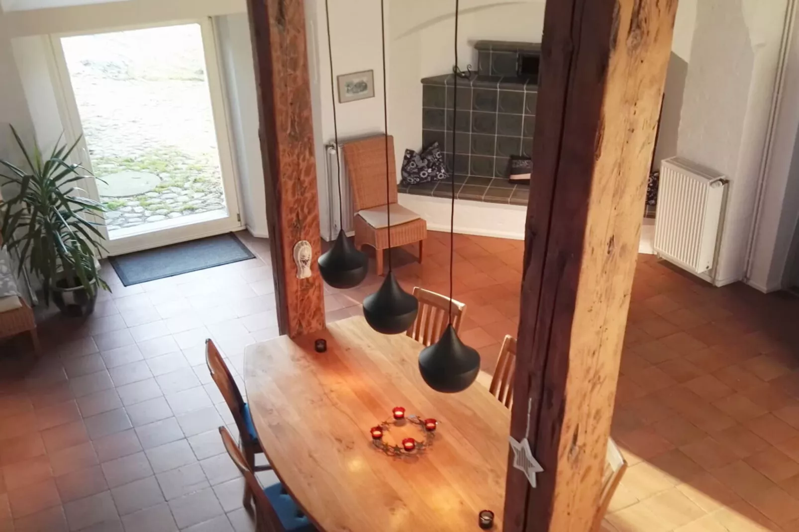 113683-Hal-ontvangst