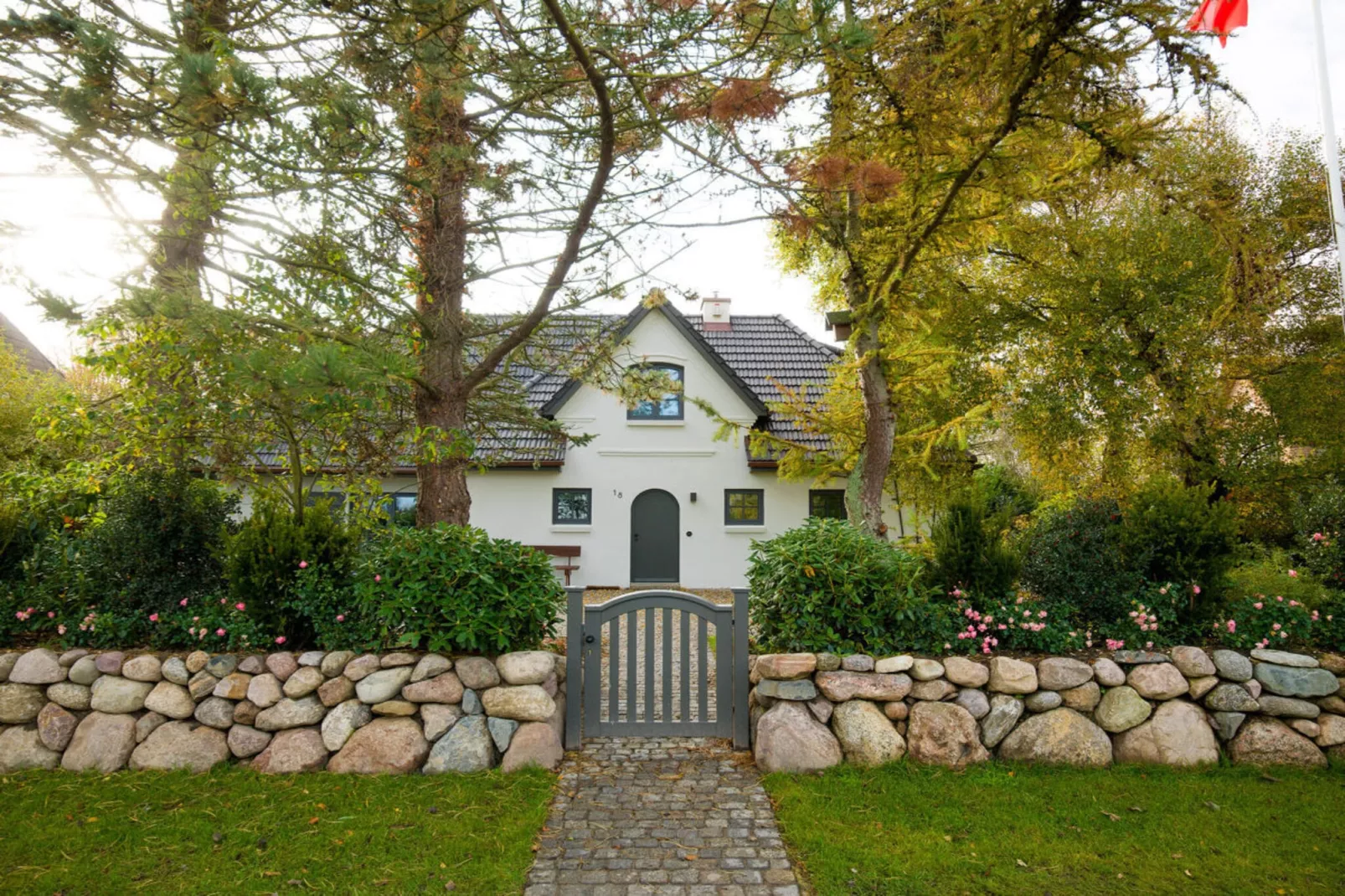 167271-Hal-ontvangst