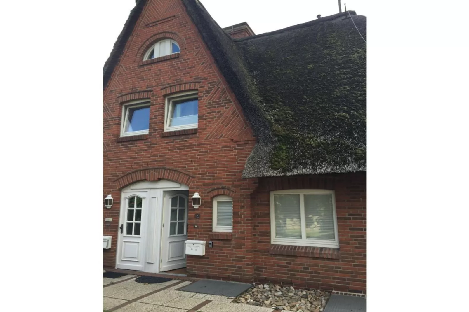 63510-Buitenkant zomer