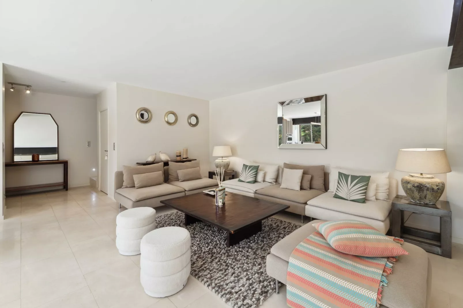 EM-19-TAMARIS - Niet-getagd