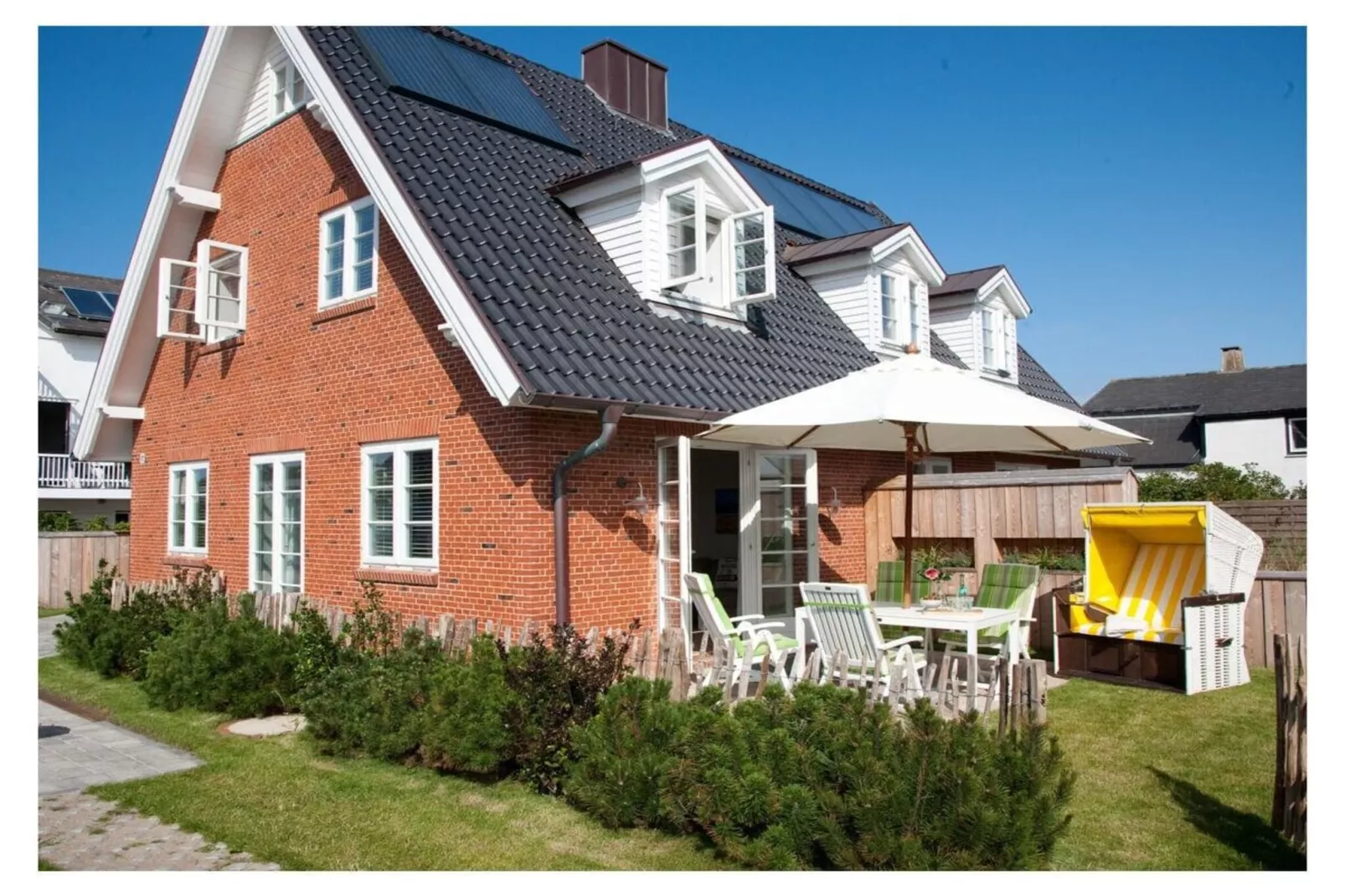 53102-Buitenkant zomer