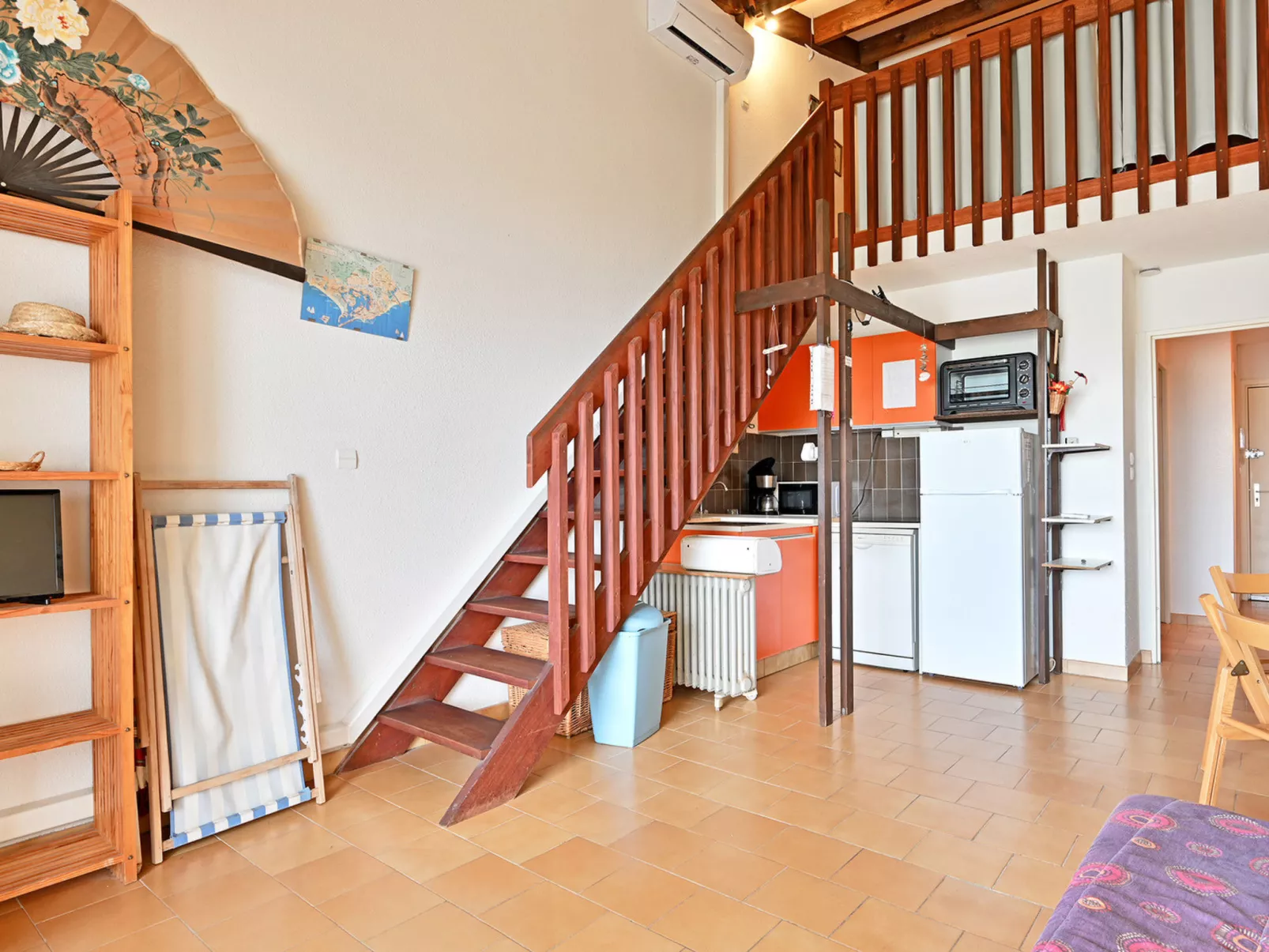 Les Indes Galantes E-Binnen