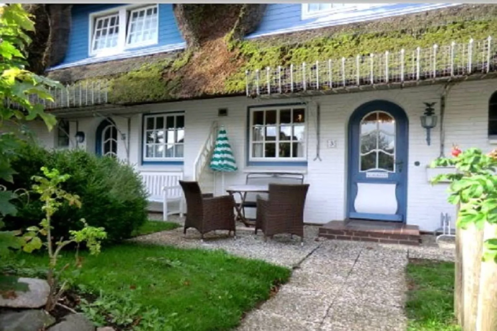 130408-Buitenkant zomer