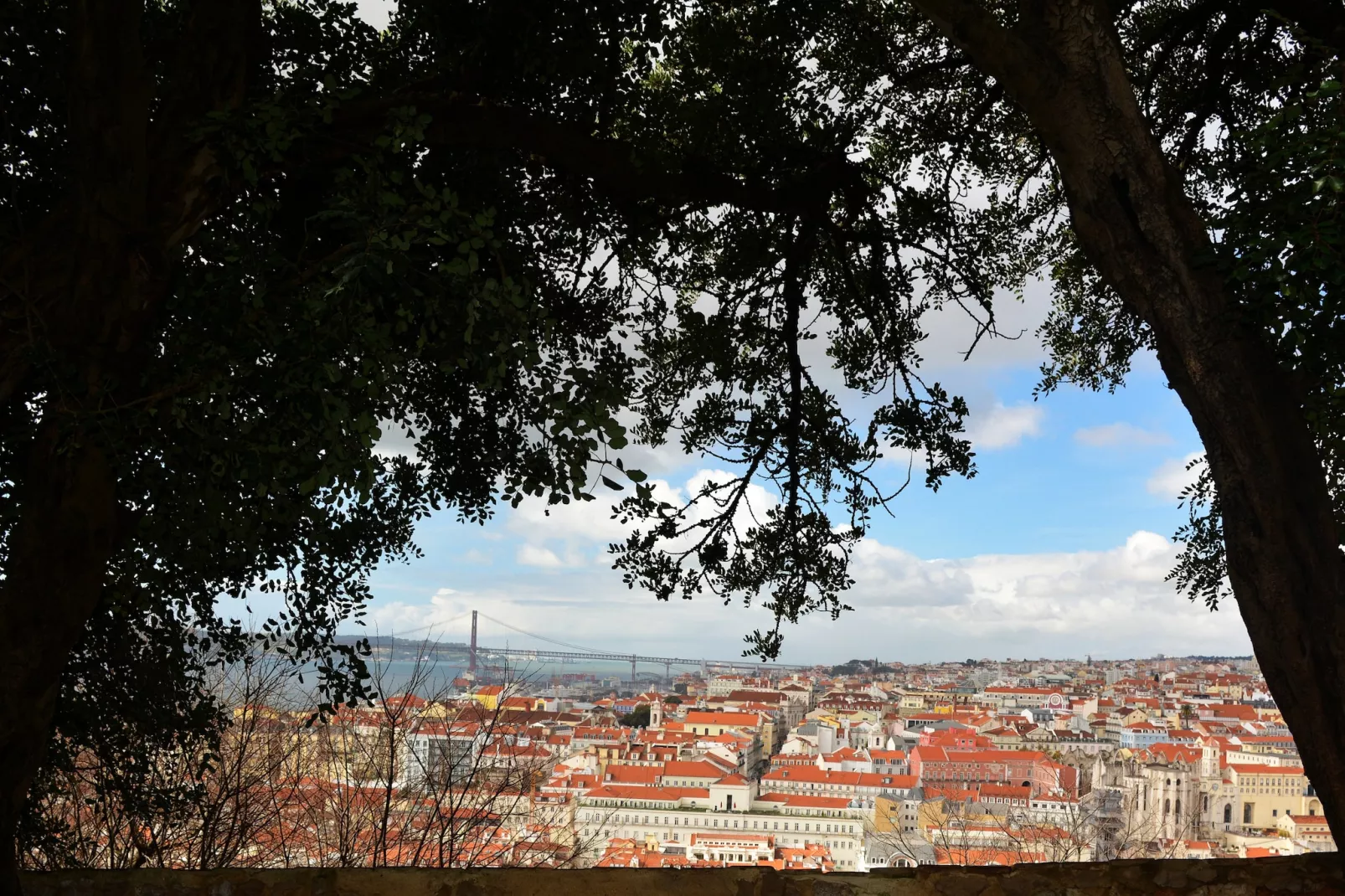 Kalathos House 4 apartment by GT House - Gebieden zomer 5km