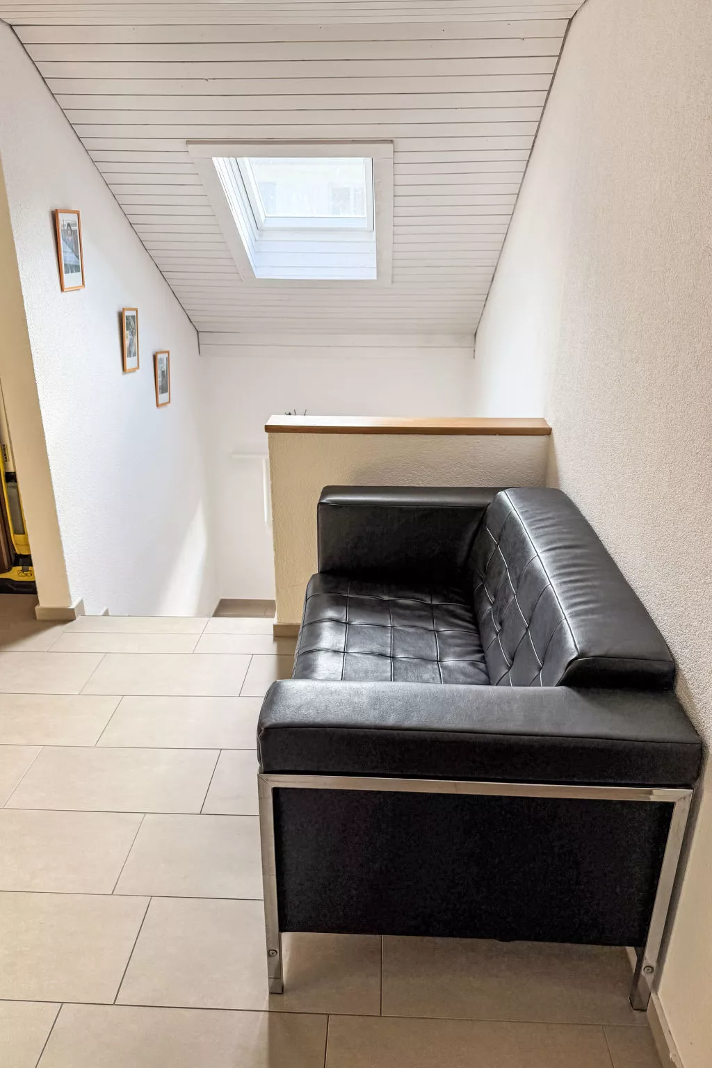 7 Room Villa (Just for you) - Binnen