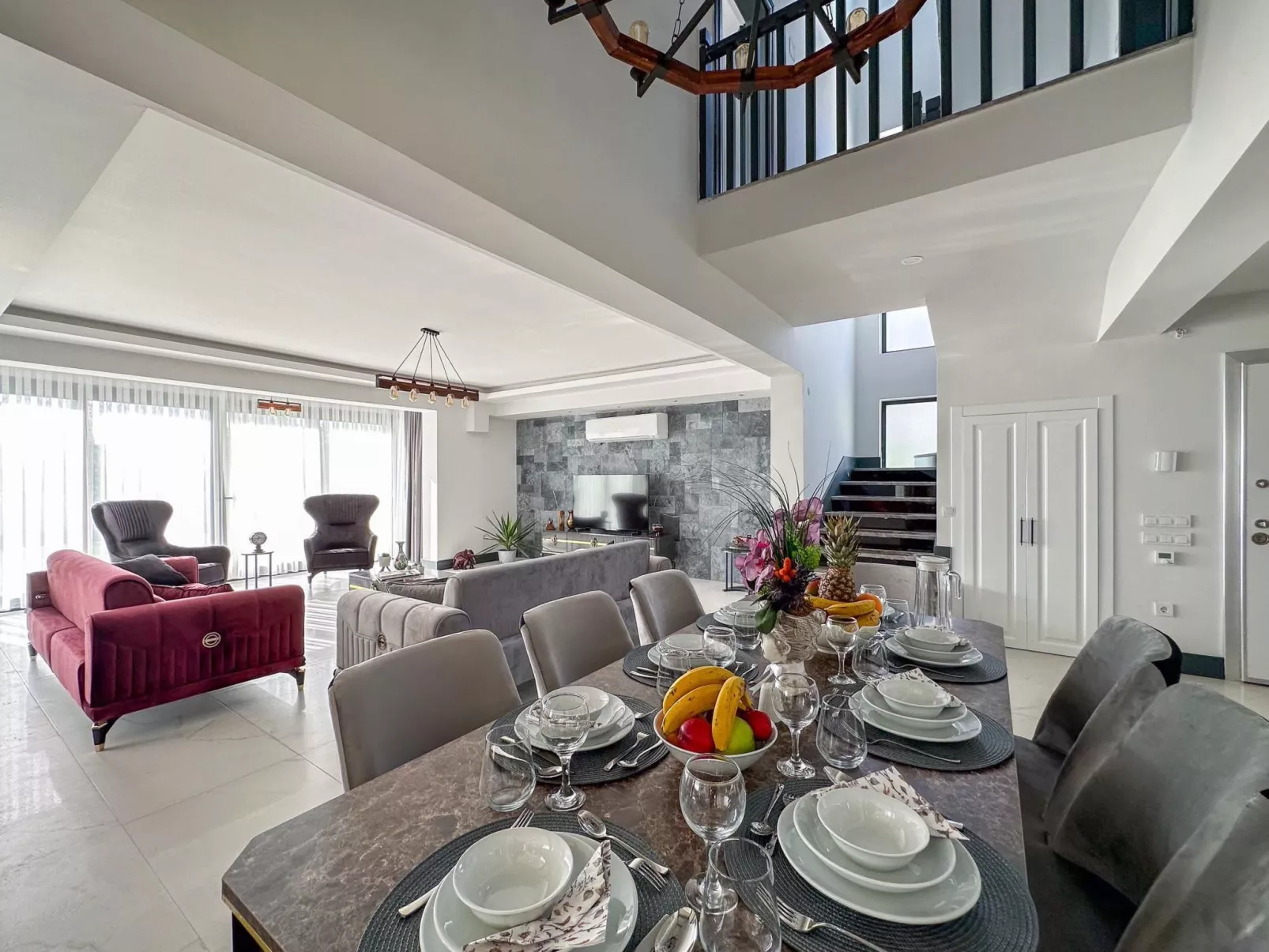 Galaxy V1-Image-tags.info