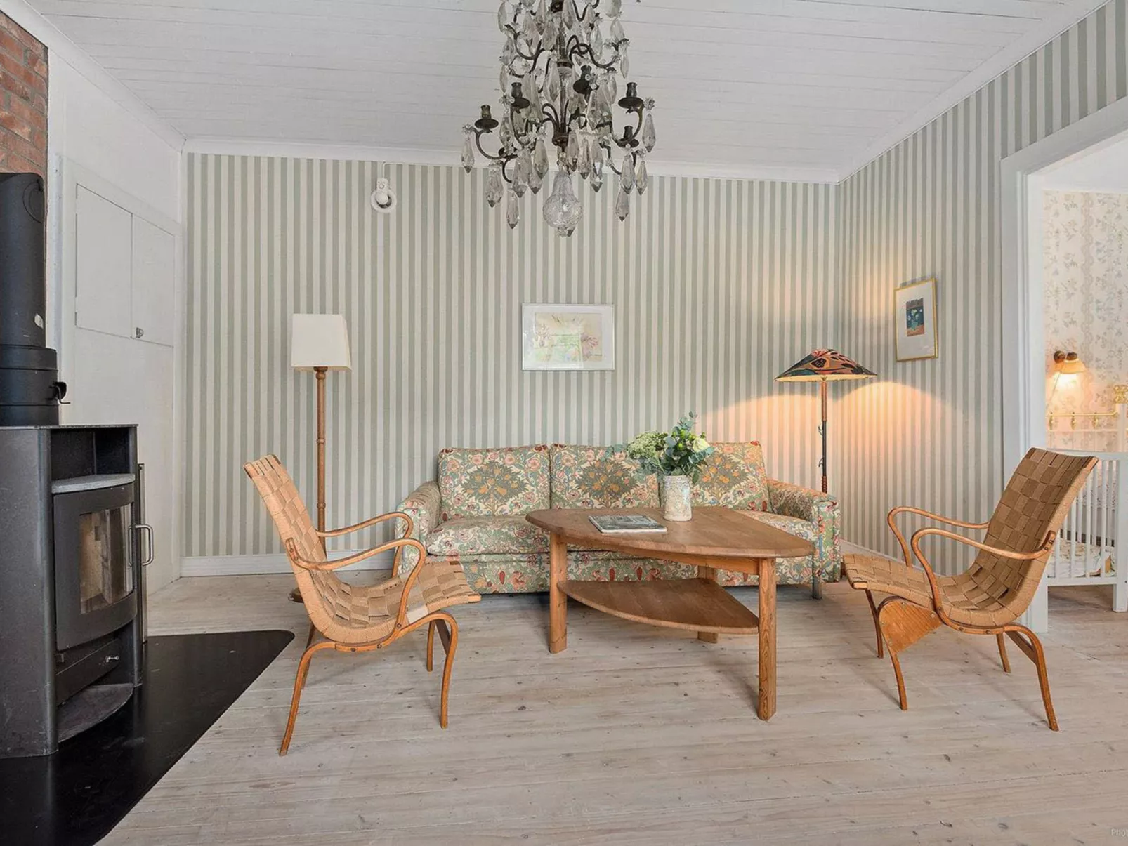 Orranäsgården-Binnen