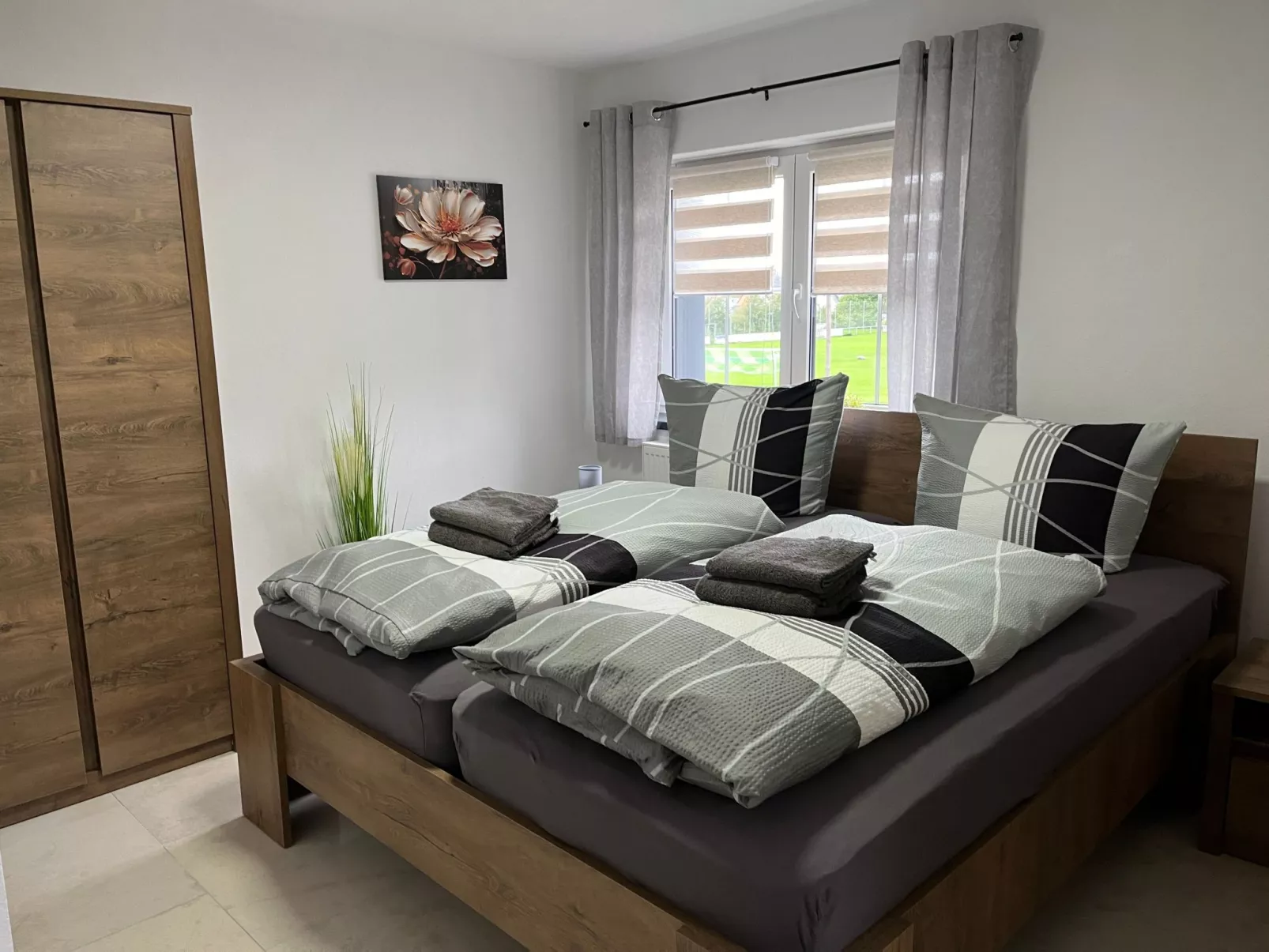 Anton Günther-Image-tags.info