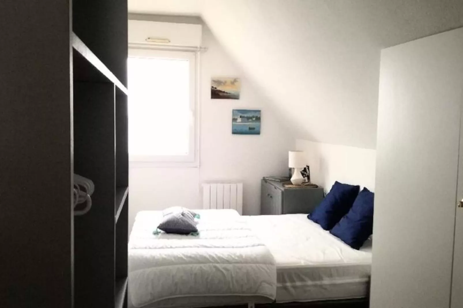 Résidence Capitaine Cook-Image-tags.