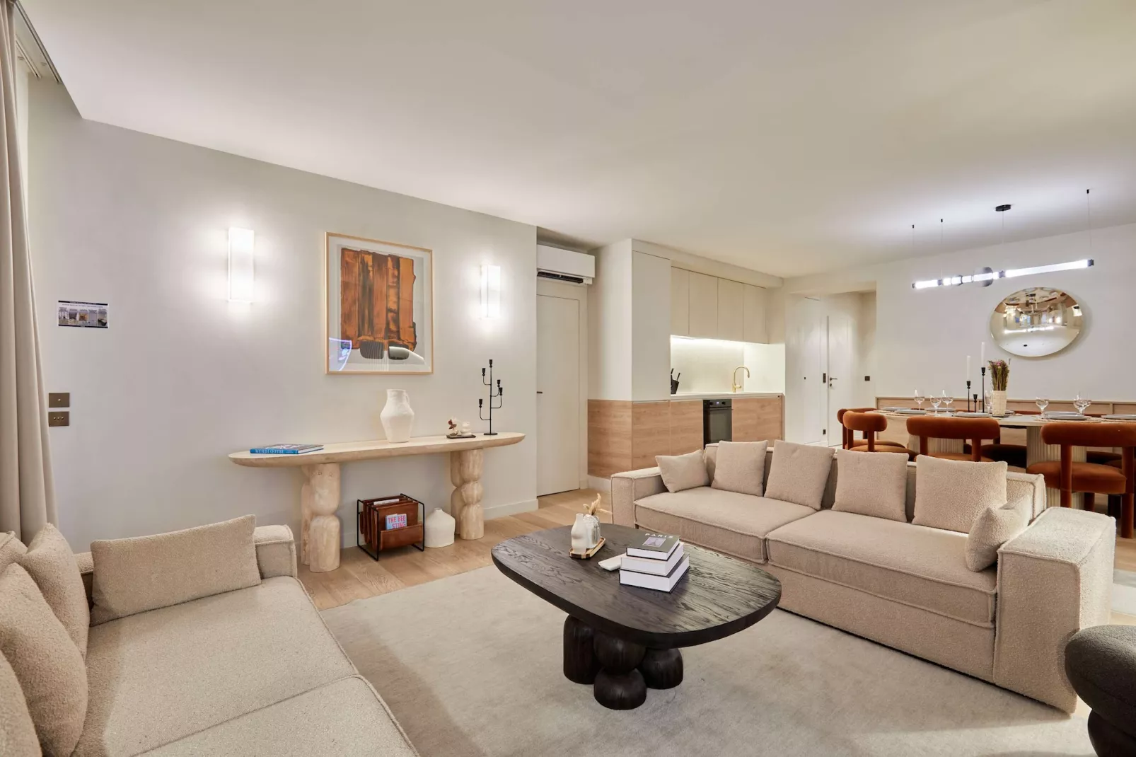 BOULOI 7-Niet-getagd