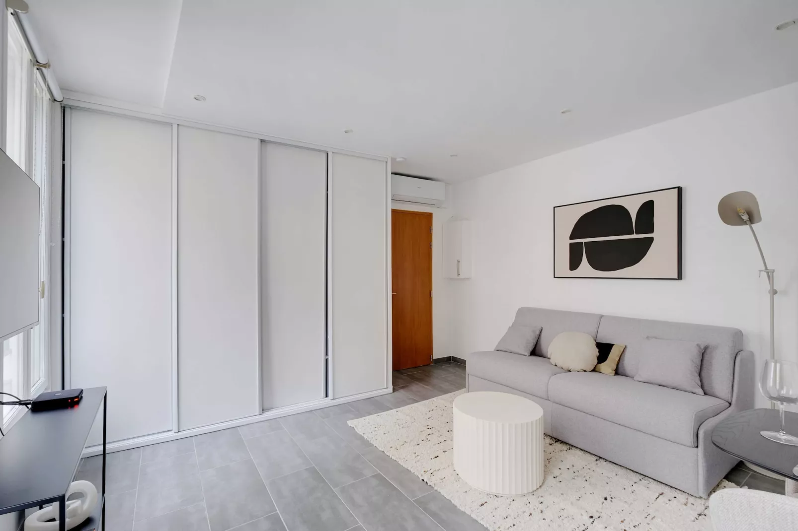 JT-36-BLONDEL-3-D-Niet-getagd