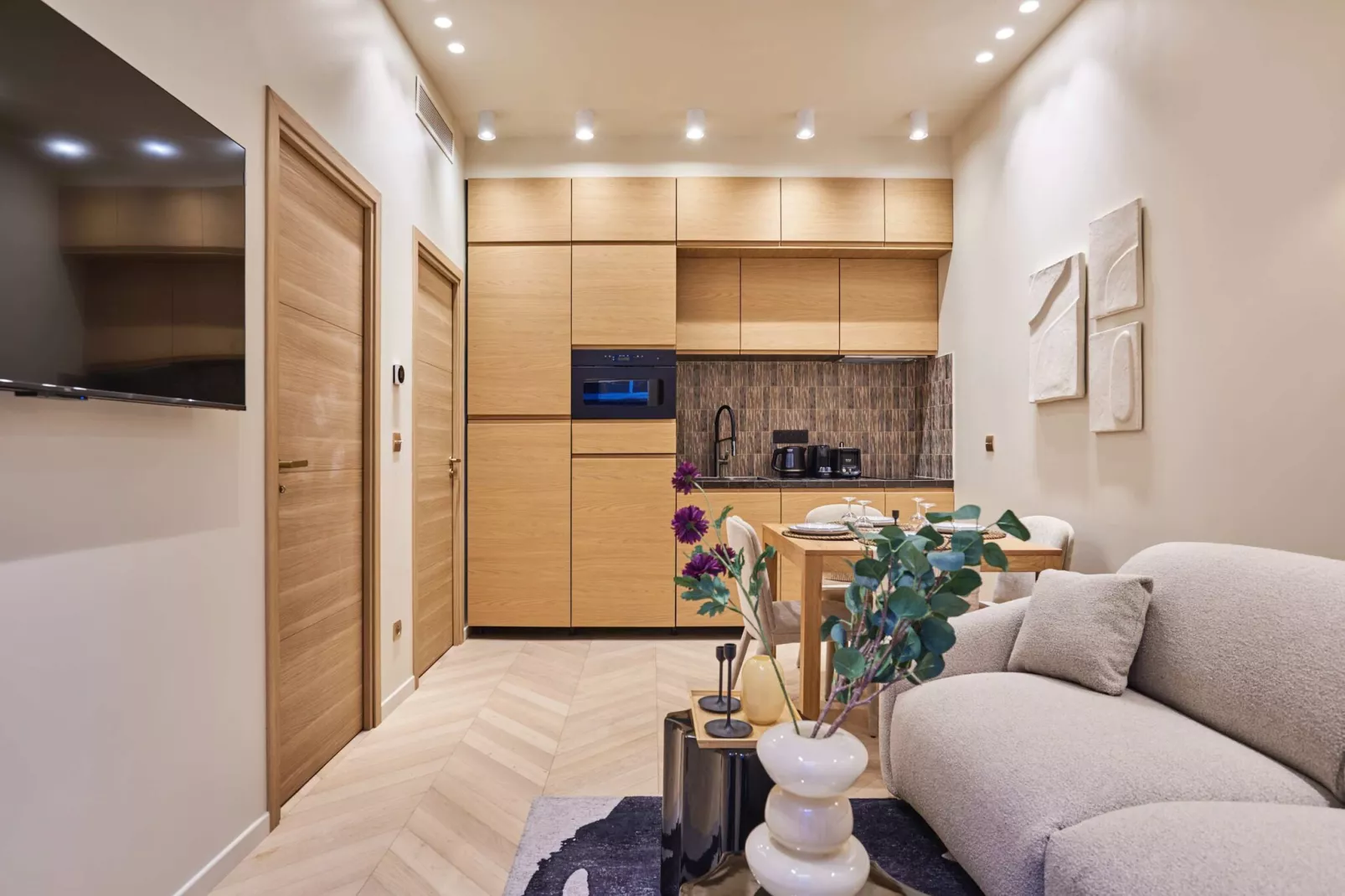 DEPART 2-Niet-getagd