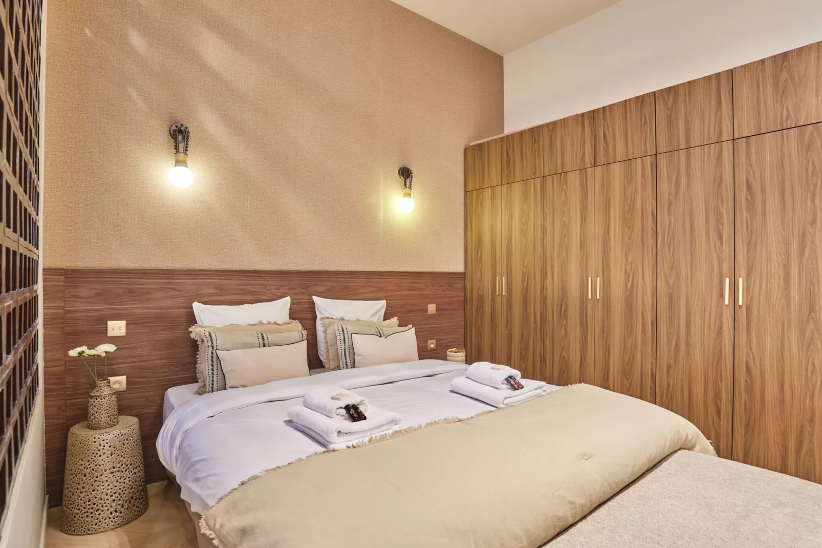 DEPART STUDIO-Niet-getagd