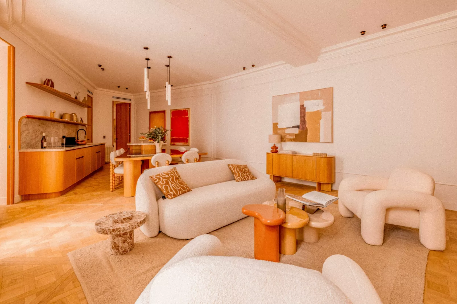 FDL-85-WAGRAM-2C-Niet-getagd