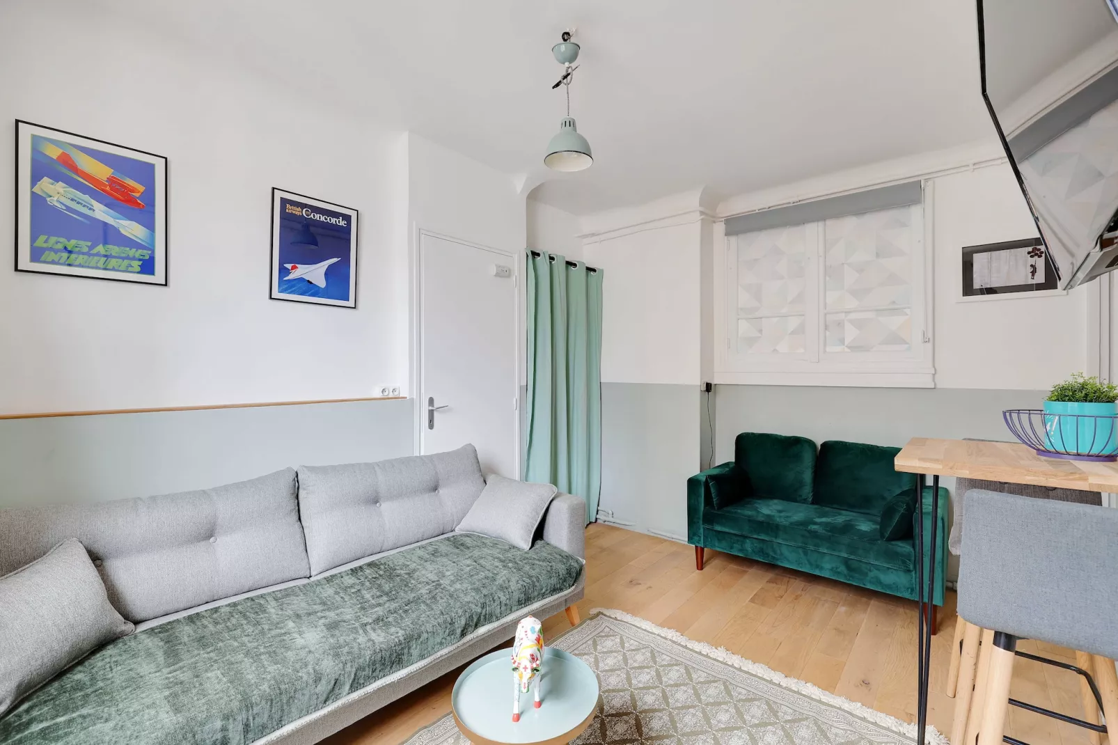 MS-15-MOQUET-Niet-getagd