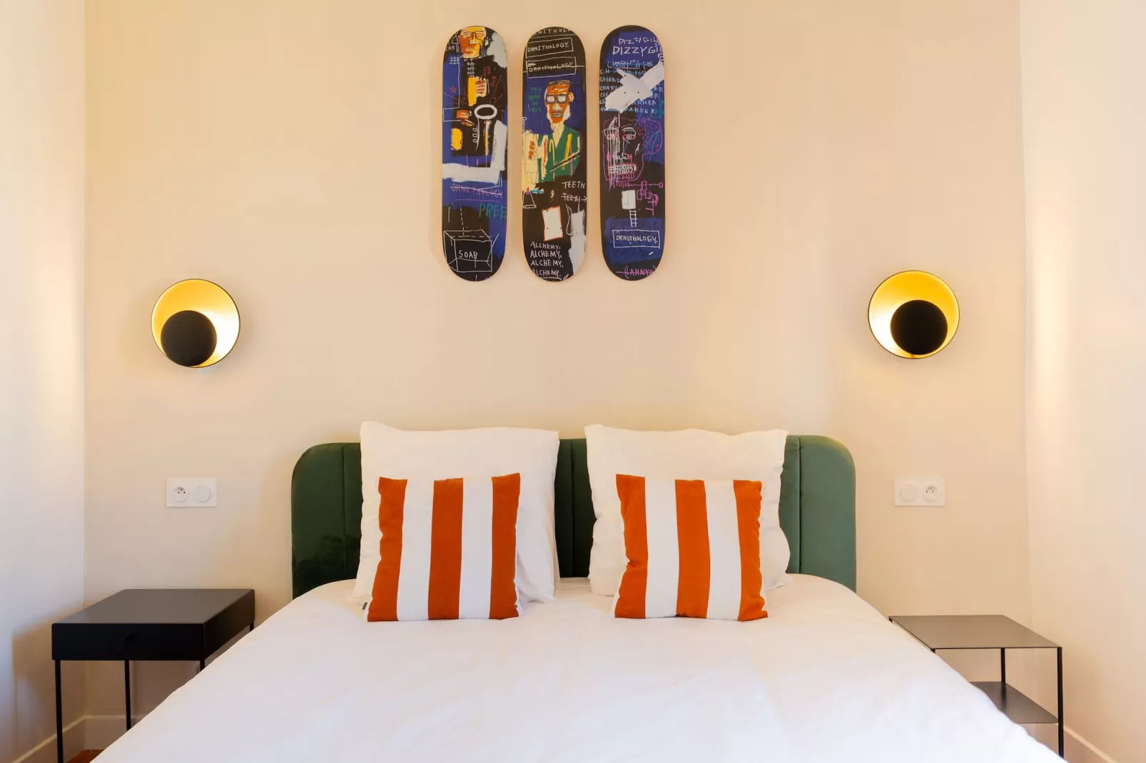 AW-32-LOUIS-BLANC-Niet-getagd