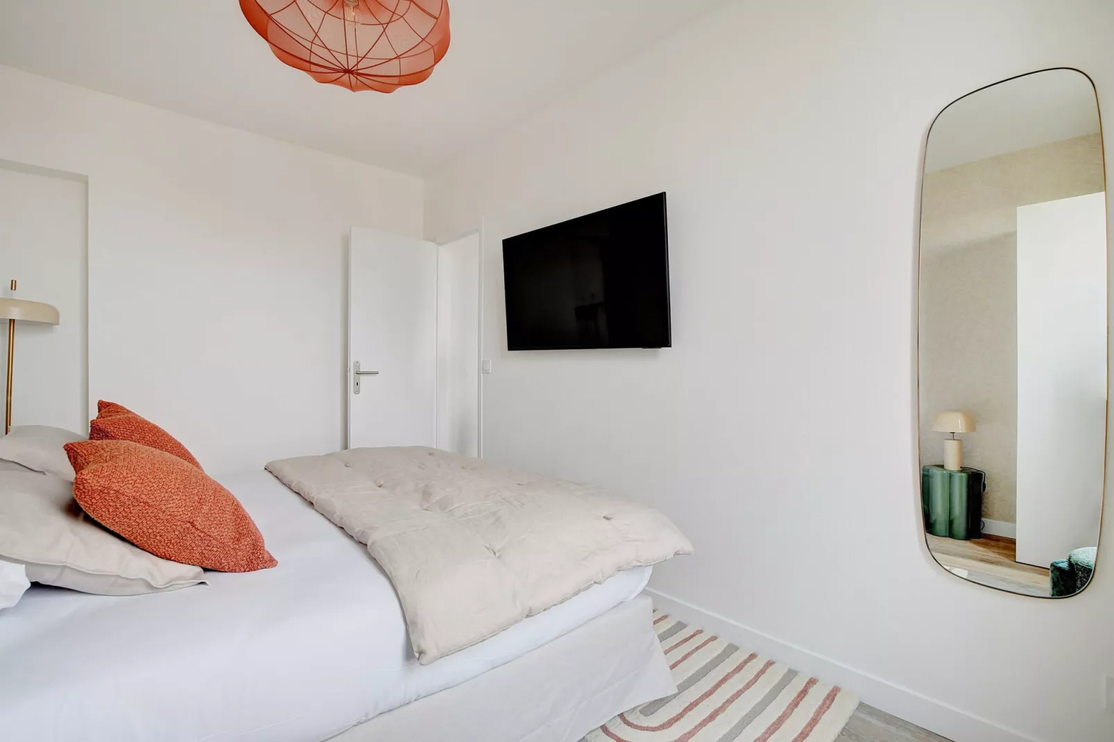 SN-101-THOREZ-3G-Niet-getagd