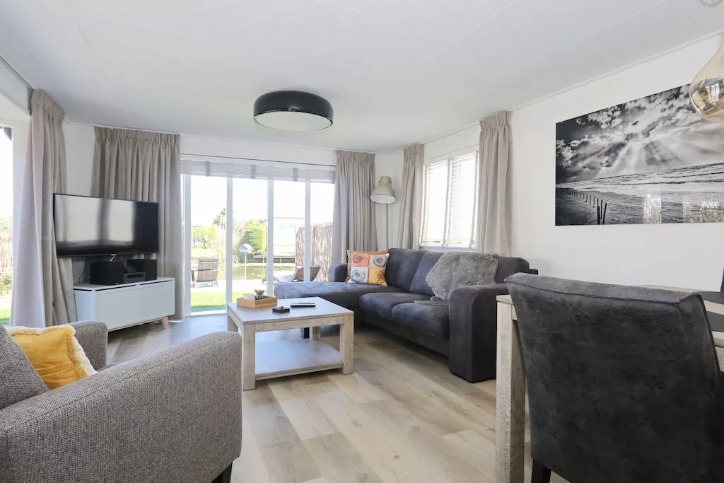 273134 - Niet-getagd