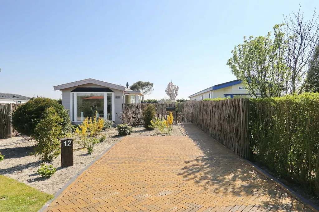 273150 - Niet-getagd