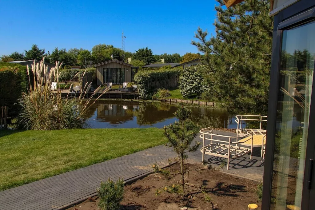 626792 - Niet-getagd