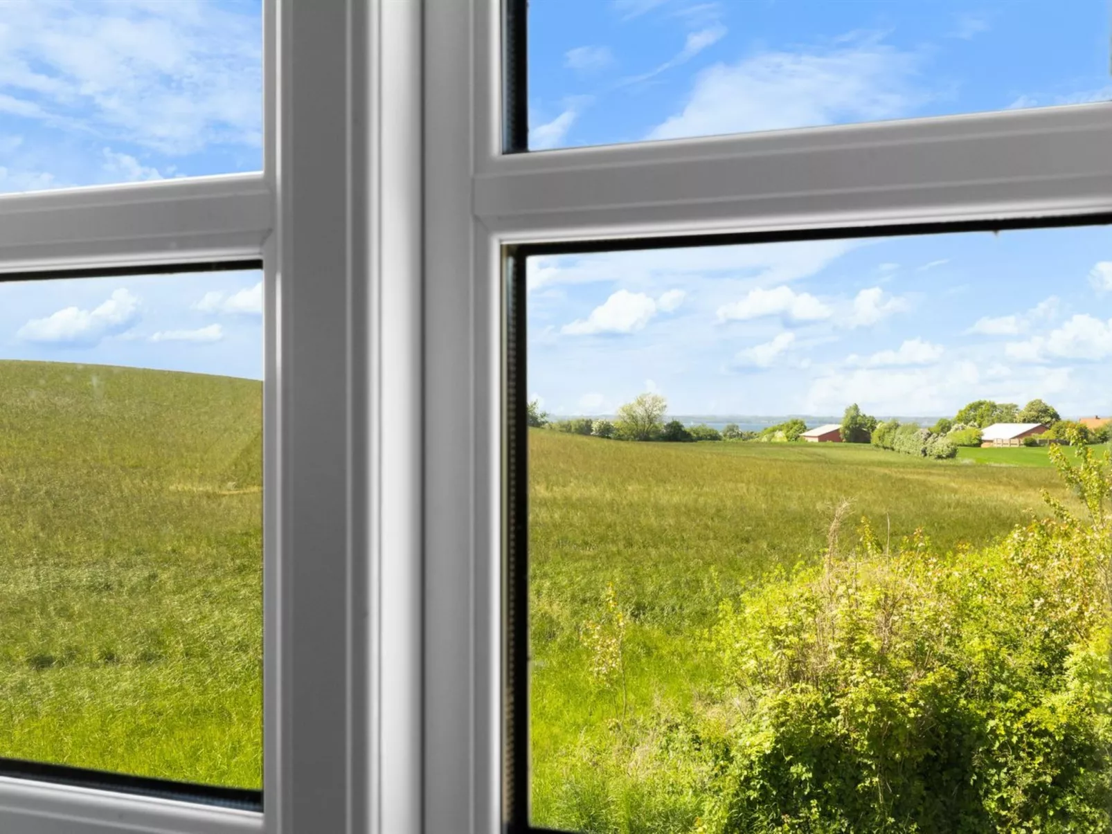 "Goti" - 850m from the sea-Buiten