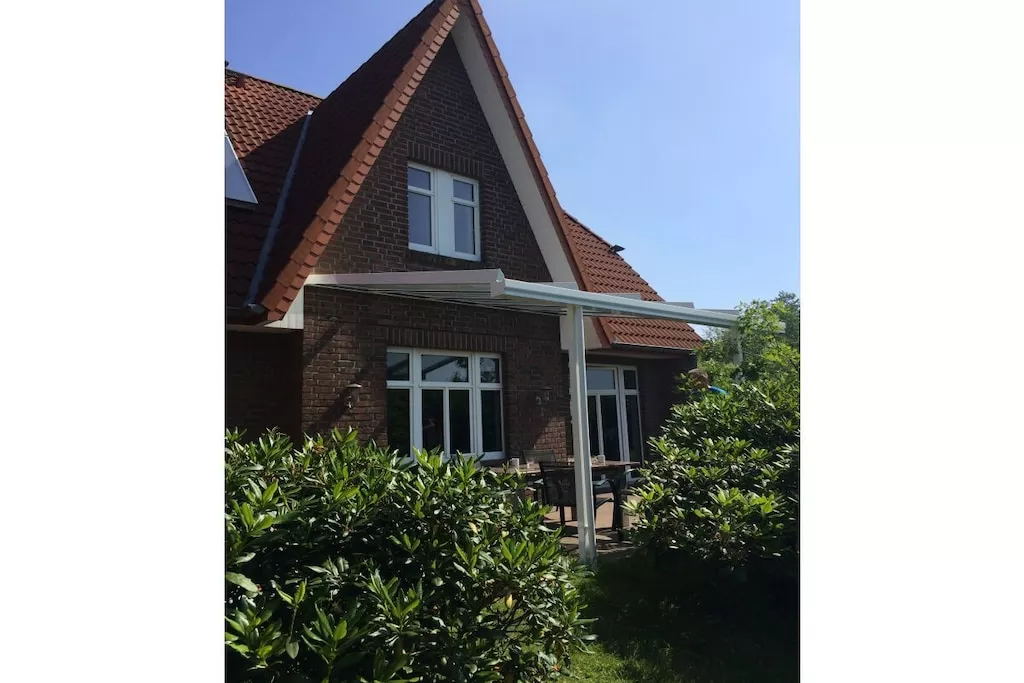 479956 - Niet-getagd