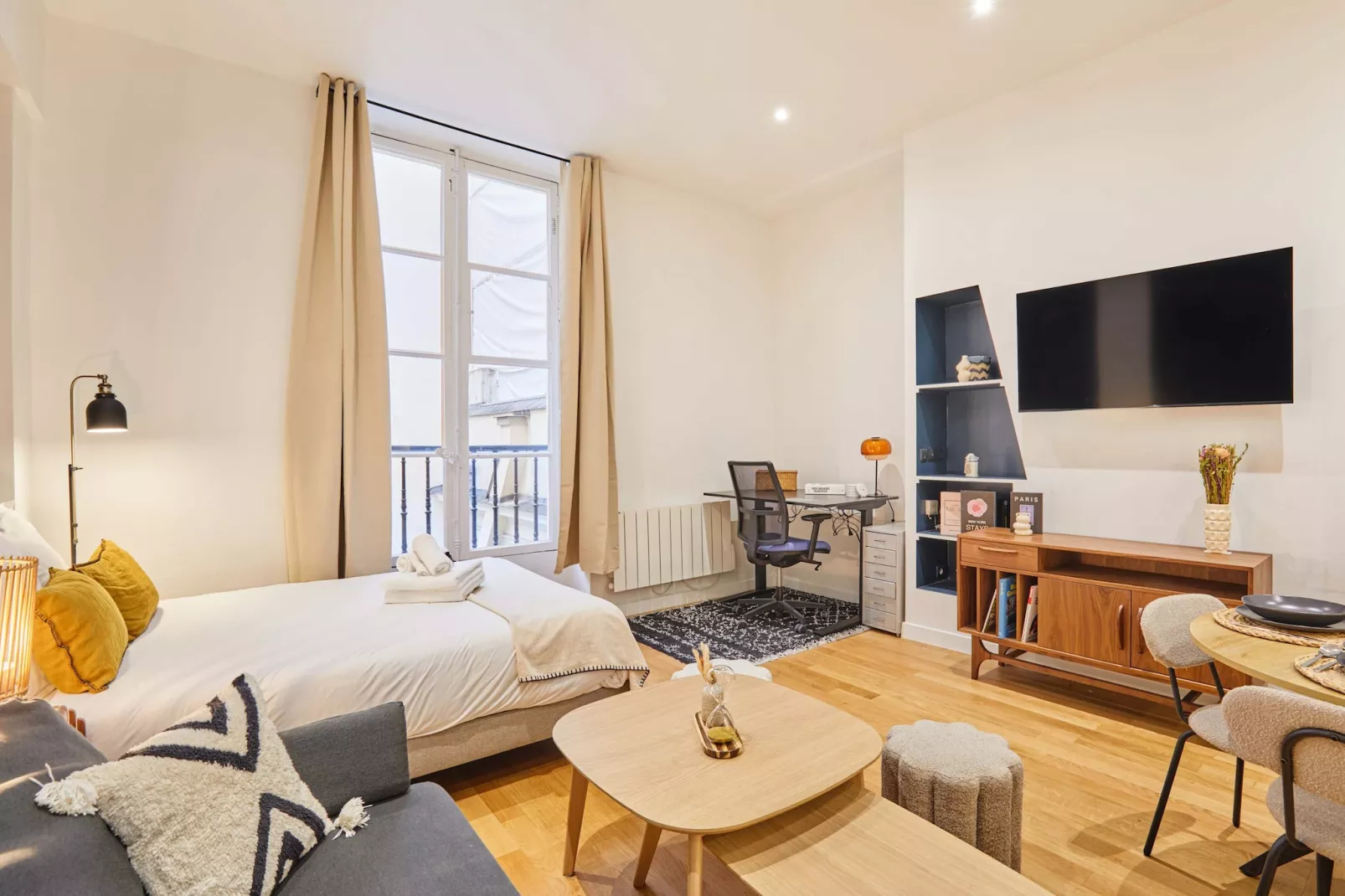 JEUNEURS MX-Niet-getagd