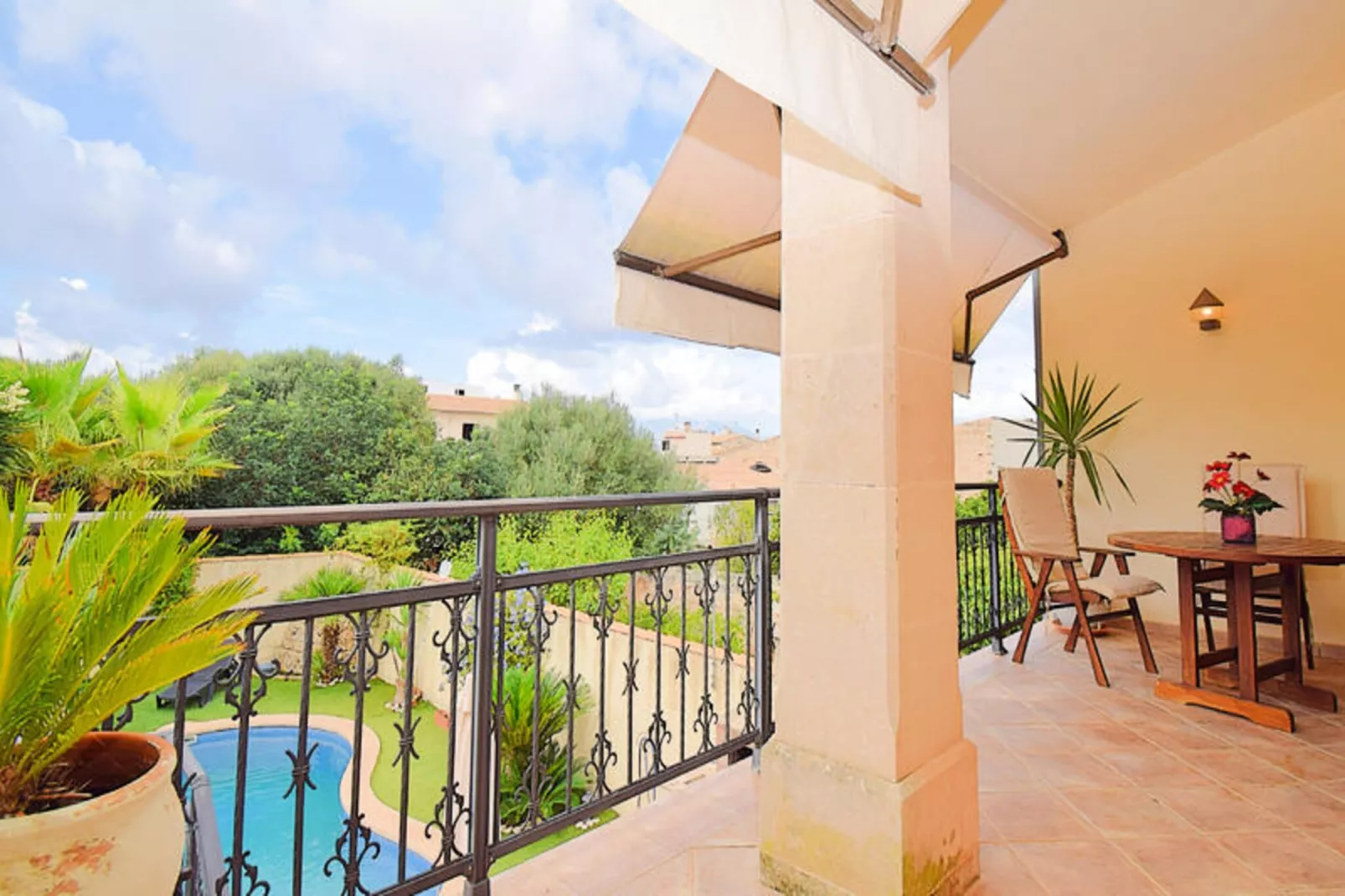 Maison à Muro - Niet-getagd