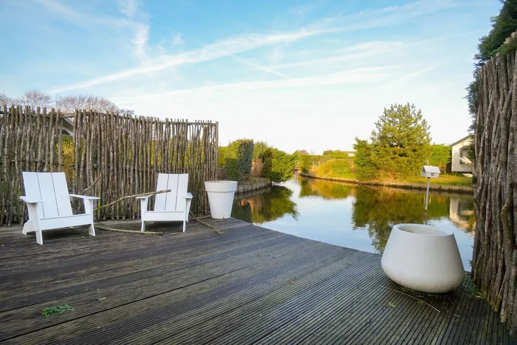 636177 - Niet-getagd