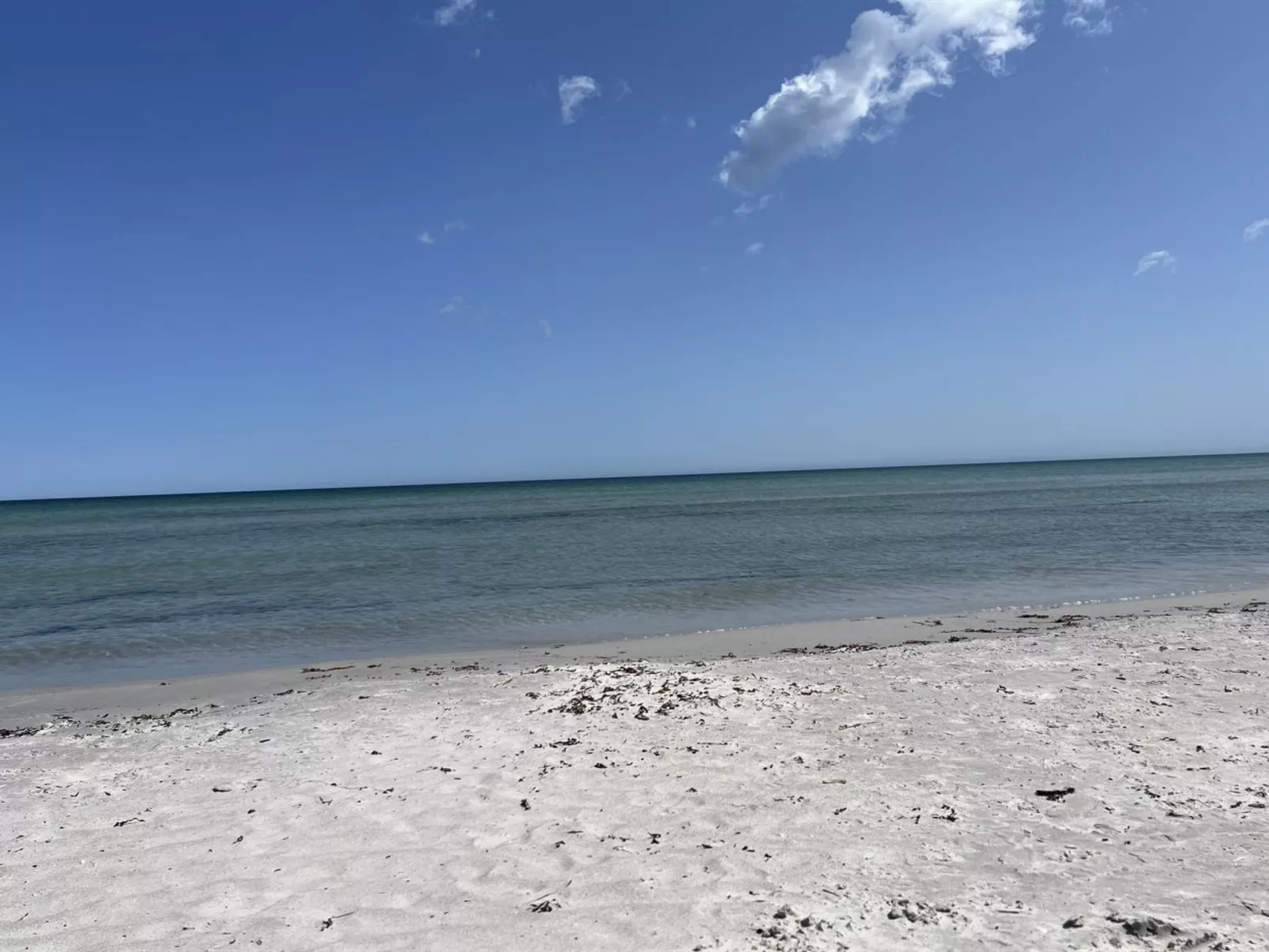 "Bedrija" - 200m from the sea - Buiten