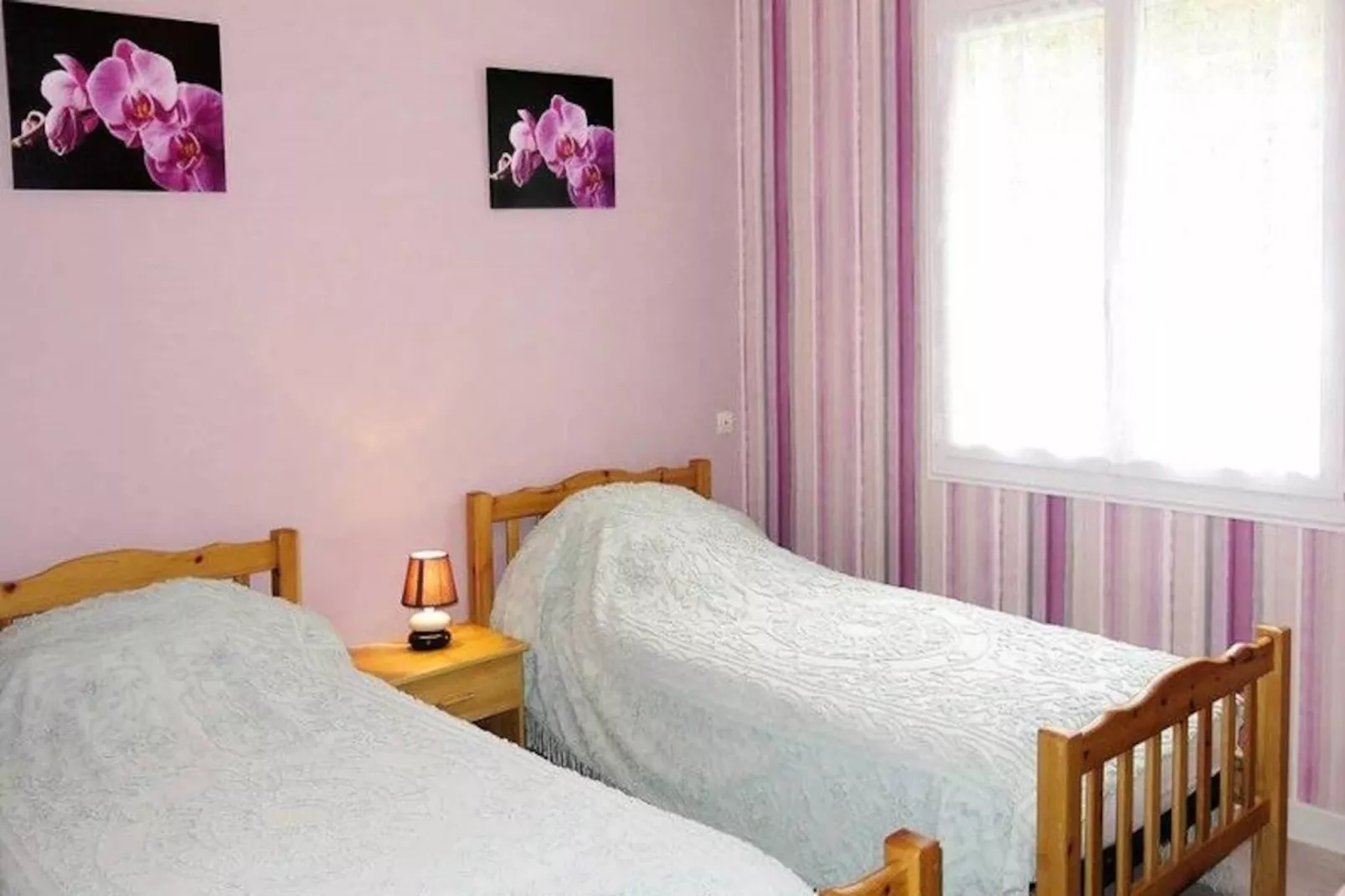 Résidence M100-perros Guirec - Niet-getagd