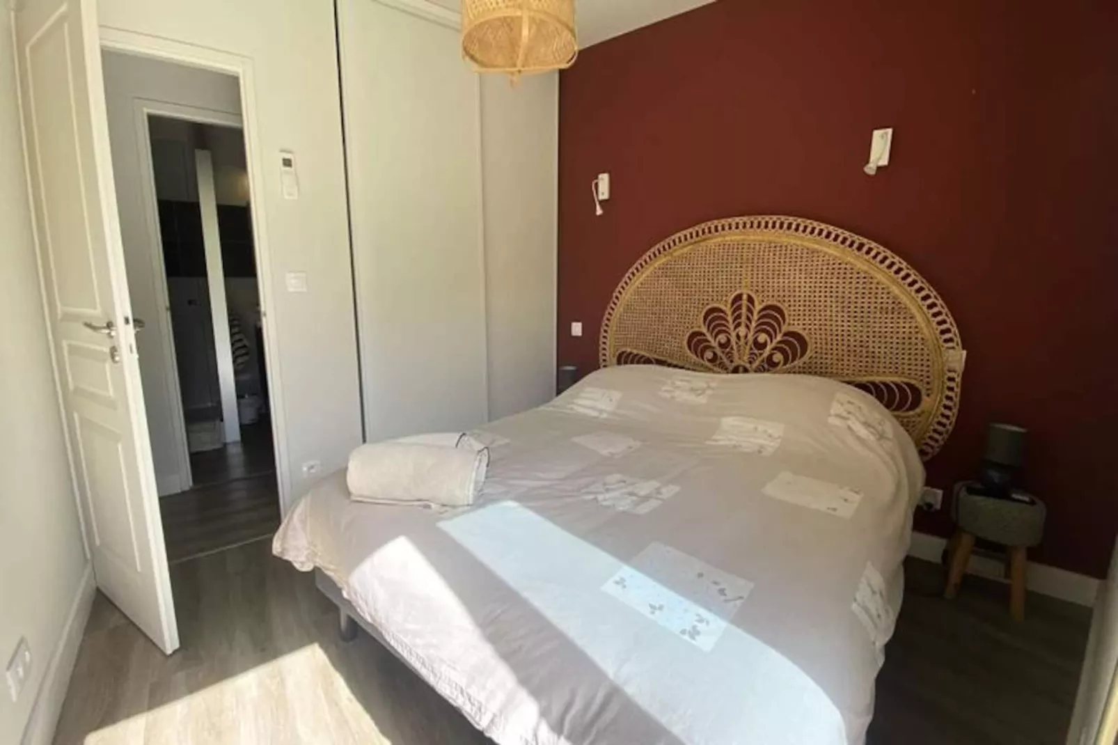 Résidence Les Jardins De Portissol - Niet-getagd