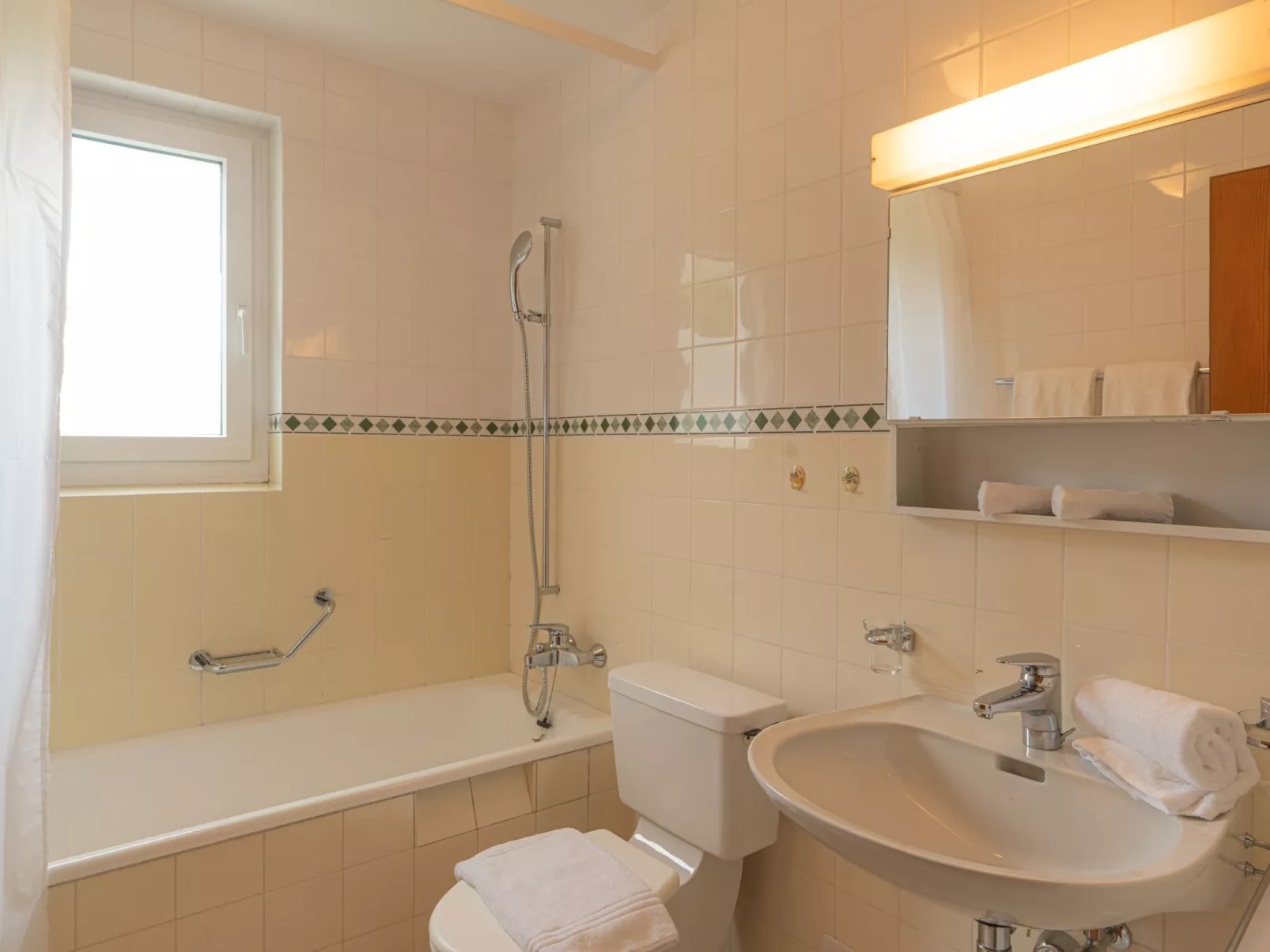 Chesa Tscheppa 1 - Image-tags.info