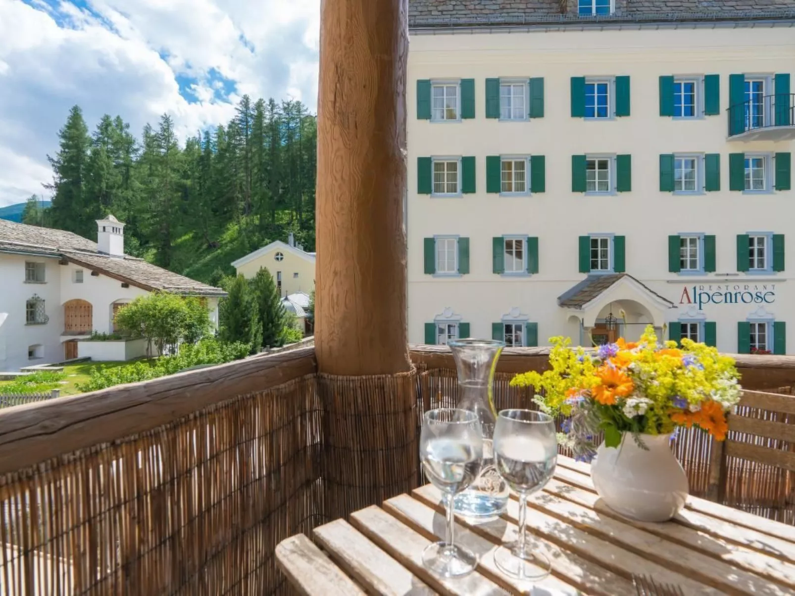 Chesa Survial 4 - Image-tags.info