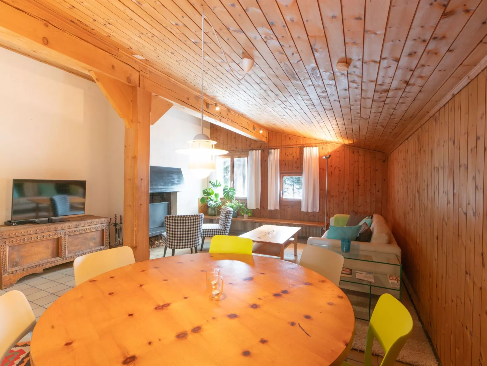 Chesa Tscheppa 2 - Image-tags.info