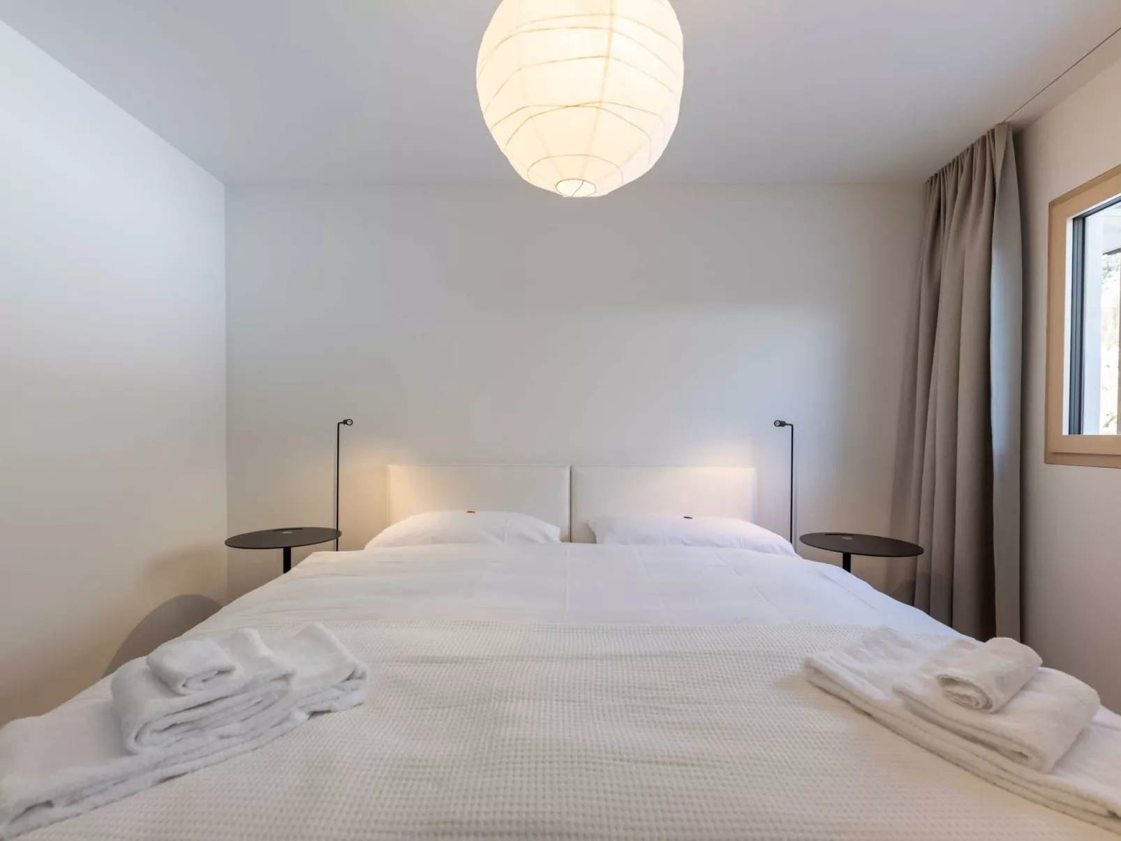 Chesa Curtinella 21 - Image-tags.info