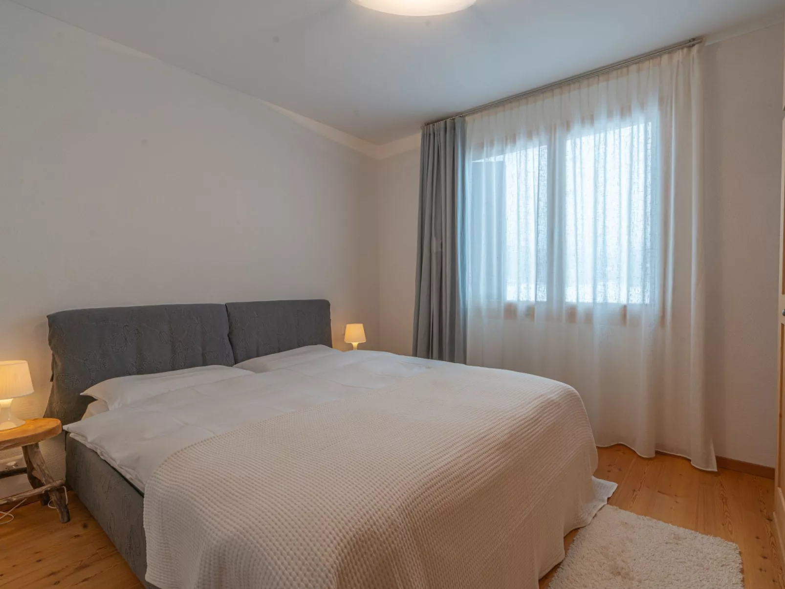 Chesa Blaunca Maloja - Image-tags.info