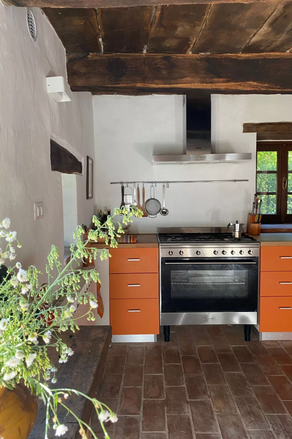 Casa Campodanzo - Image-tags.info