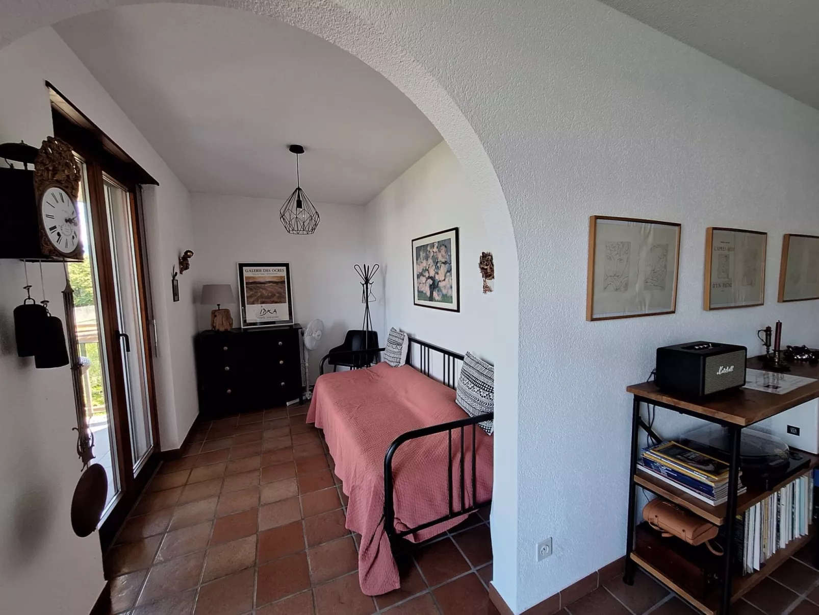 Virabella 8 - Image-tags.info