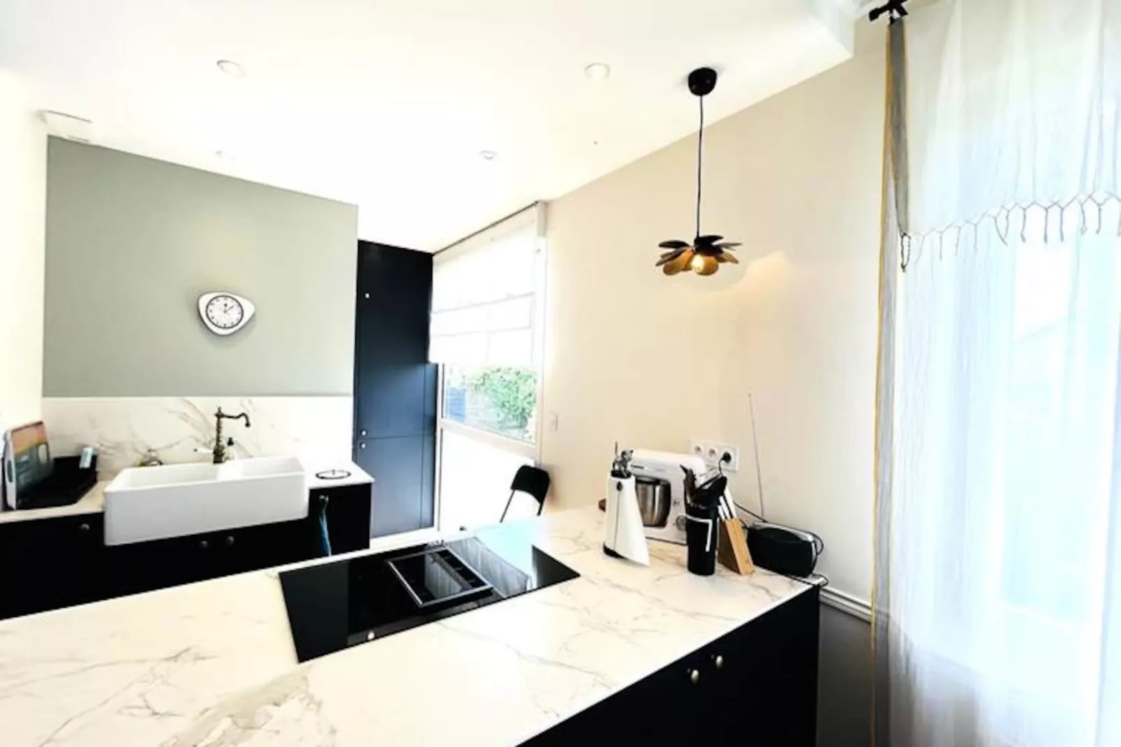 Résidence Ysatis-larmor Plage - Niet-getagd