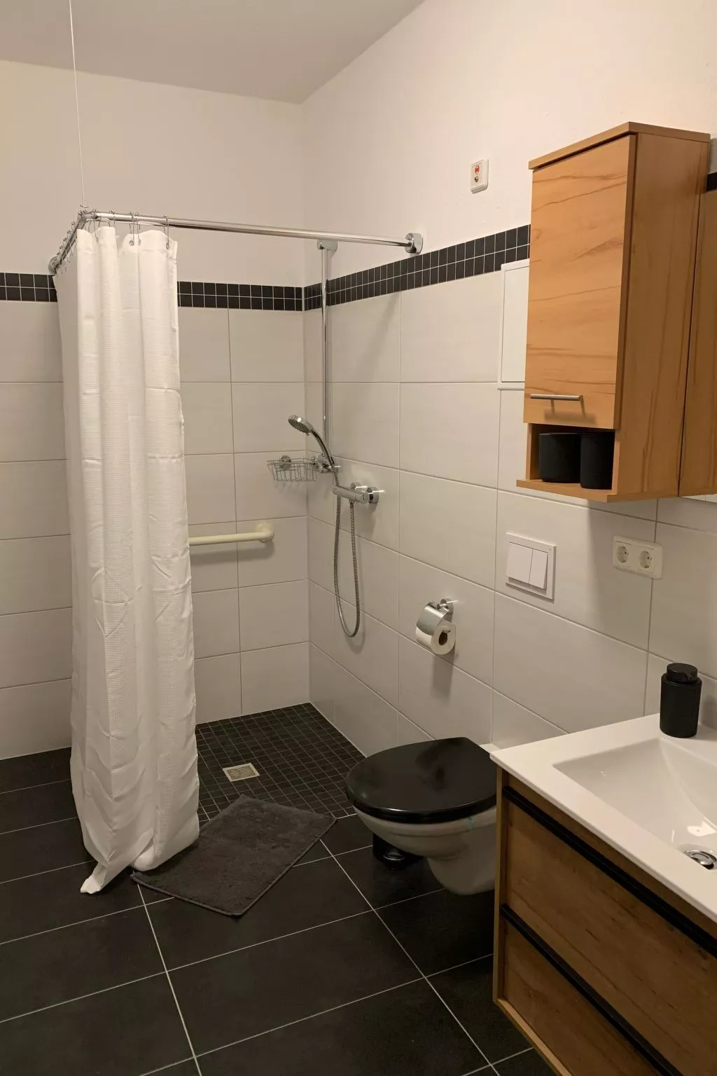 Stadtwohnung - Image-tags.info