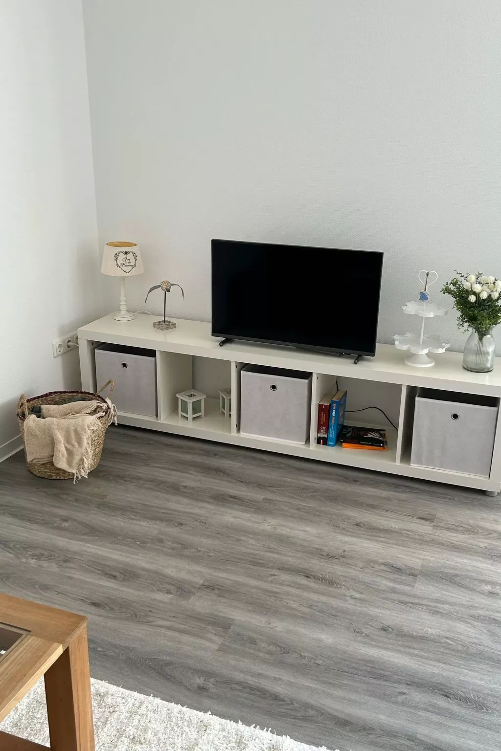 Ferienhuus Tüütje - Image-tags.info