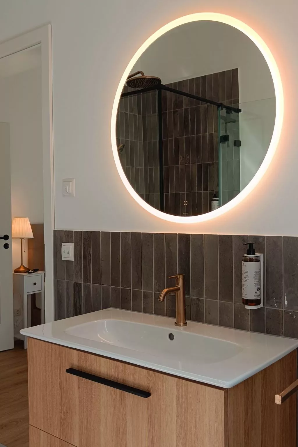 Coproyshof am See - Image-tags.info